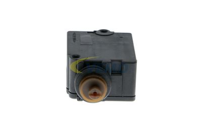 ELEMENT REGLAJ INCHIDERE CENTRALIZATA VEMO V20770289 24