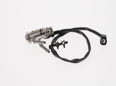 INJECTOR ADITIV CONTINENTAL/VDO 2802002038180 2