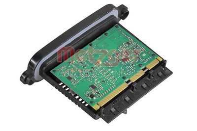 TREIBERMODUL BELEUCHTUNG METZGER AUTOTEILE 0896585 1