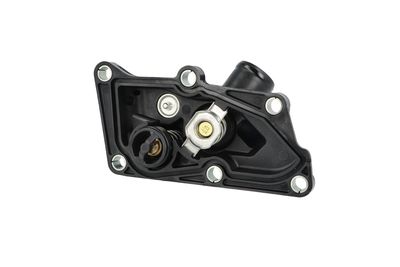 TERMOSTAT LICHID RACIRE NRF 725436 39