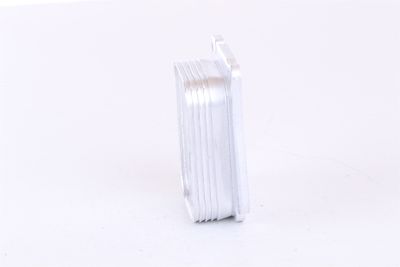 ÖLKüHLER MOTORöL NISSENS 90777 13