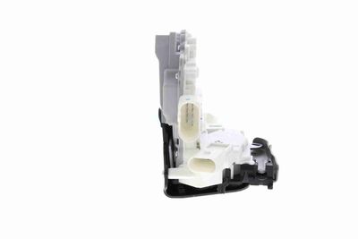 TüRSCHLOSS VEMO V10852381 12