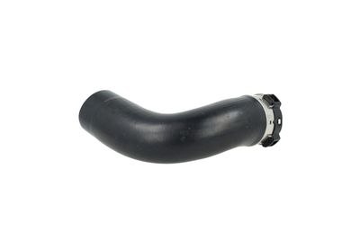 FURTUN EAR SUPRAALIMENTARE NRF 166644 25