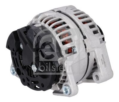 GENERATOR / ALTERNATOR FEBI BILSTEIN 192952 1