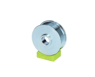 FULIE ALTERNATOR VALEO 599167 12