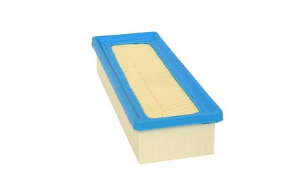 LUFTFILTER CONTINENTAL 28000203642 12