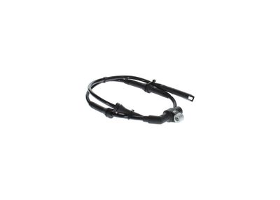 SENSOR RADDREHZAHL BOSCH 0986594029 9