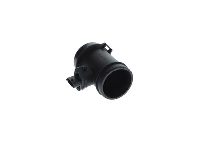 LUFTMASSENMESSER BOSCH 028021808M 24