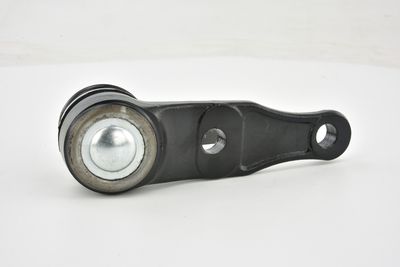 360 Grad Ansicht 23