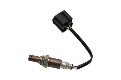 SONDA LAMBDA Kavo Parts EOS4576 11