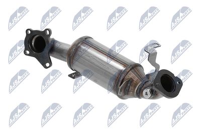 CATALIZATOR NTY KATVW012 15