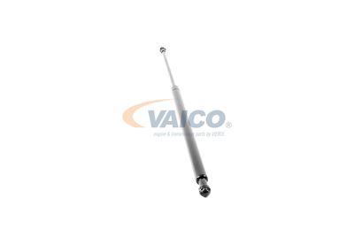 GASFEDER KOFFER-/LADERAUM VAICO V420130 48