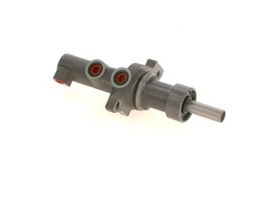 POMPA CENTRALA FRANA BOSCH 0986481099 24