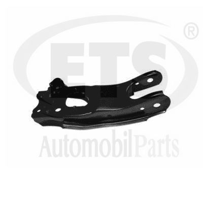 ETS 29.TC.566 Рычаг подвески для TOYOTA HILUX V Пикап (_N_, KZN1_, VZN1_) 2.4 D (LN5_, LN85_, LN90_, LN14_, LN15_)