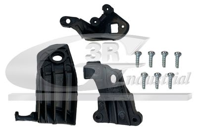 KIT DE REPARAT FARURI PRINCIPALE (SUPORT)