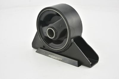 SUPORT MOTOR FEBEST MMN38FR 7