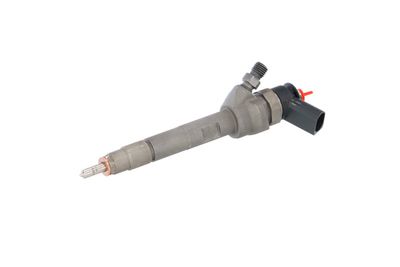 INJECTOR REMANTE 002003000140R 6