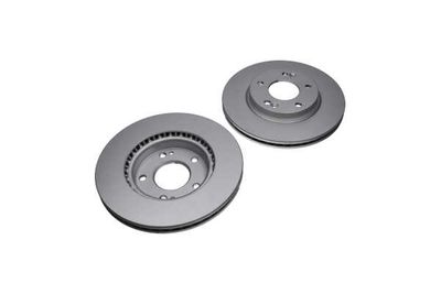 DISC FRANA Kavo Parts BR3278C 13