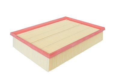 LUFTFILTER CONTINENTAL 28000200242 16
