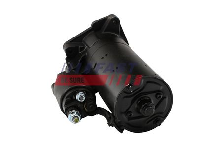 STARTER FAST FT74215R 1