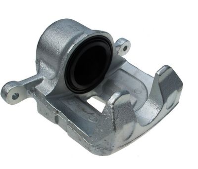 ETRIER FRANA FTE 9292312 3
