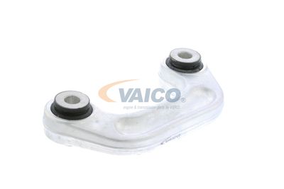STANGE/STREBE STABILISATOR VAICO V109875 53