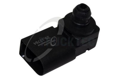 SENZOR PRESIUNE SUPRAALIMENTARE