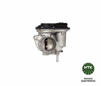 CARCASA CLAPETA NTK 91604 1