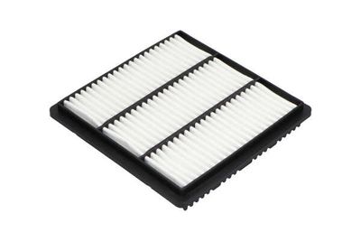 FILTRU AER AMC Filter MA4478 19