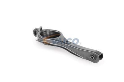 LENKER RADAUFHäNGUNG VAICO V250858 41