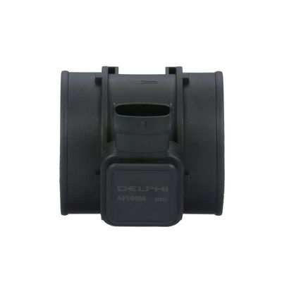 SENZOR DEBIT AER DELPHI AF1040412B1 1