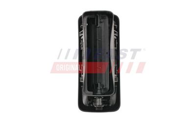 DIUZA AER TABLOU BORD FAST FT93701 2