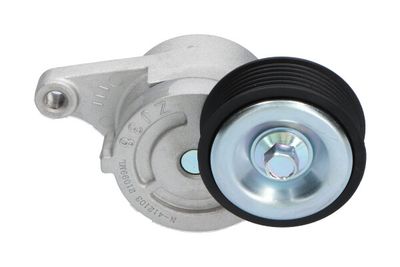 ROLA INTINZATOR CUREA TRANSMISIE