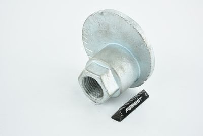 NACHLAUFSCHALE CORP AXE FEBEST 0131007 45