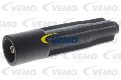 Вилка, свеча зажигания VEMO V30-70-0024 для SSANGYONG ACTYON