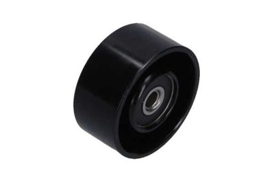 ROLA GHIDARE/CONDUCERE CUREA TRANSMISIE Kavo Parts DIP6525 13