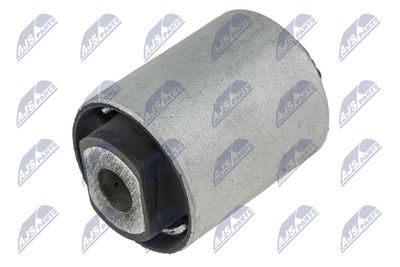 NTY ZTT-LR-003A Сайлентблок рычага  для LAND ROVER RANGE ROVER III (L322) 3.6 D 4x4