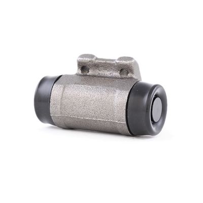спирачно цилиндърче на колелото STARK SKWBC-0680052