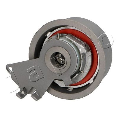 MECANISM TENSIONARE CUREA DISTRIBUTIE JAPKO 45H29 2