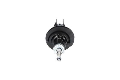 AMORTIZOR Kavo Parts SSA10261 2