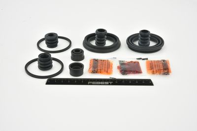 SET REPARATIE ETRIER FEBEST 1275GETZF 2