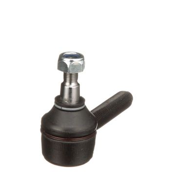 CAP DE BARA DELPHI TA1180 37