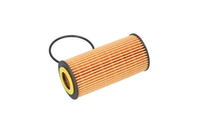 FILTRU ULEI AMC Filter FOF10057 8