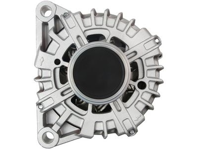 GENERATOR / ALTERNATOR AS-PL A3672S