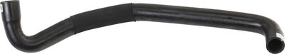 Radiator Hose GATES 05-2968