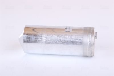 USCATOR AER CONDITIONAT NISSENS 95485 2