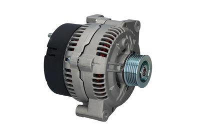 GENERATOR VALEO 437516 23