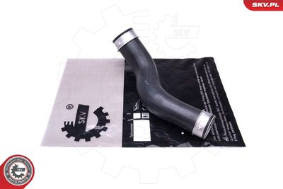 FURTUN EAR SUPRAALIMENTARE