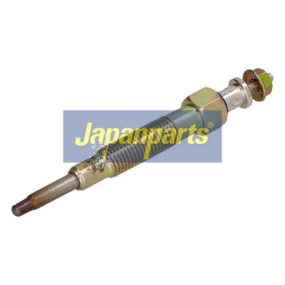 JAPANPARTS Kaitinimo žvakė