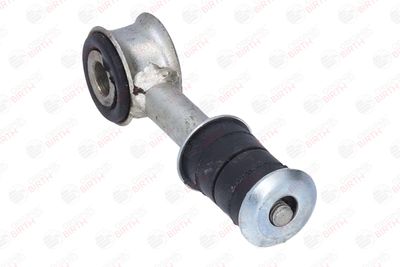 BRAT/BIELETA SUSPENSIE STABILIZATOR BIRTH 4212 9